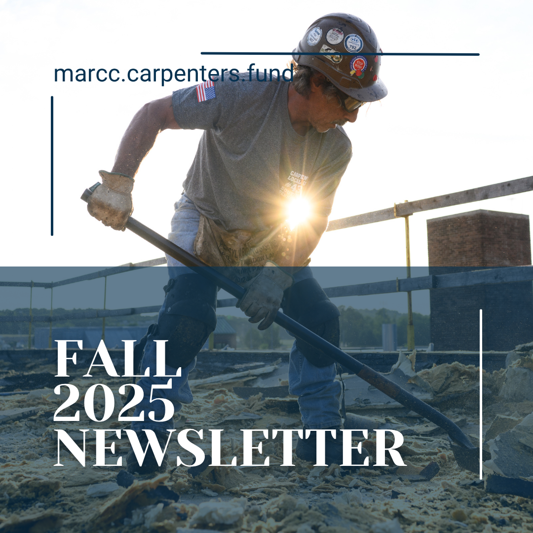 Copy of Copy of newsletter