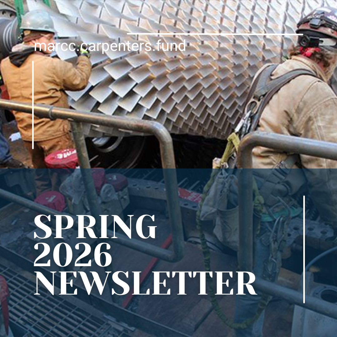 Newsletter Promo Post Spring 2025 (4)