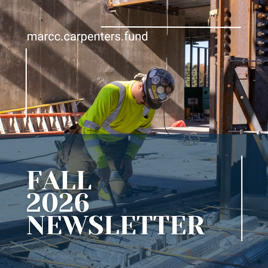 Newsletter Promo Post Spring 2025 (6)