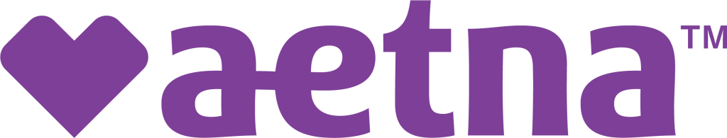 1_Heart_Aetna_logo_sm_rgb_violet