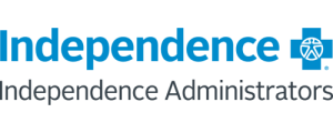 Independence_administrators