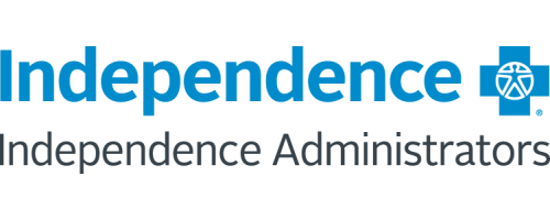 Independence_administrators