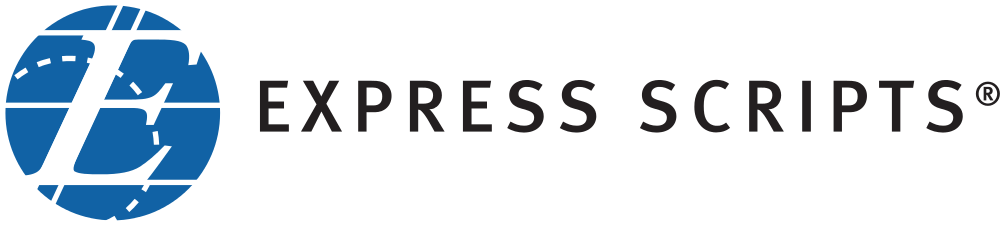 express-scripts-logo