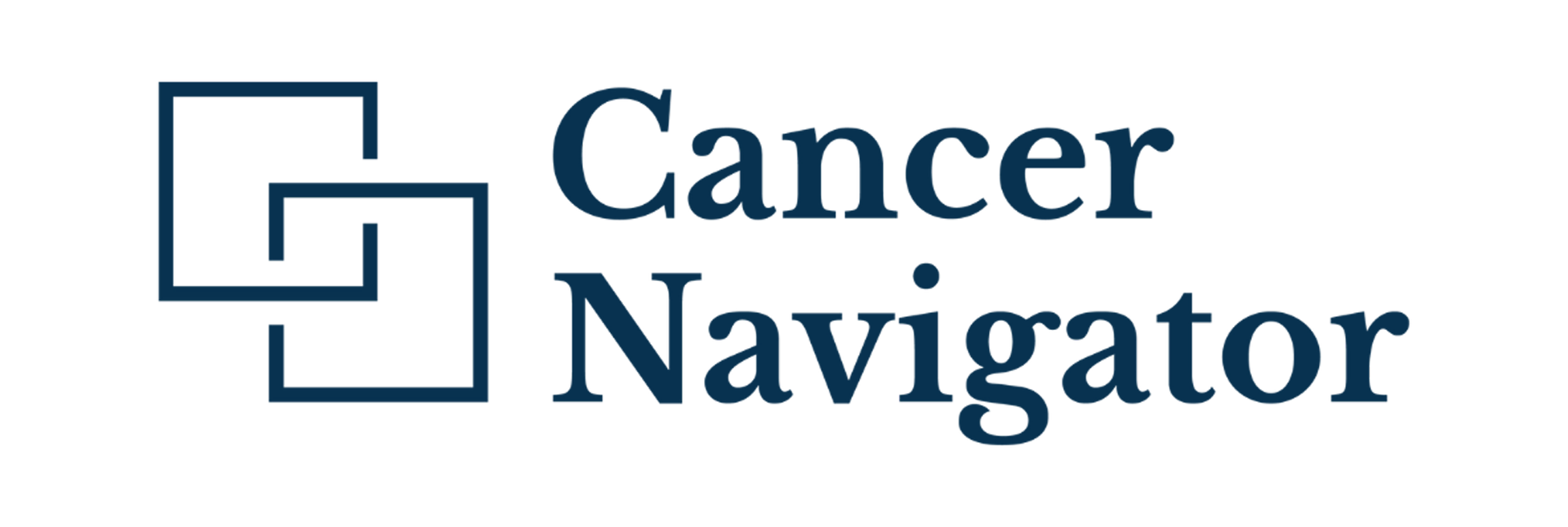 Cancer navigator sized for web
