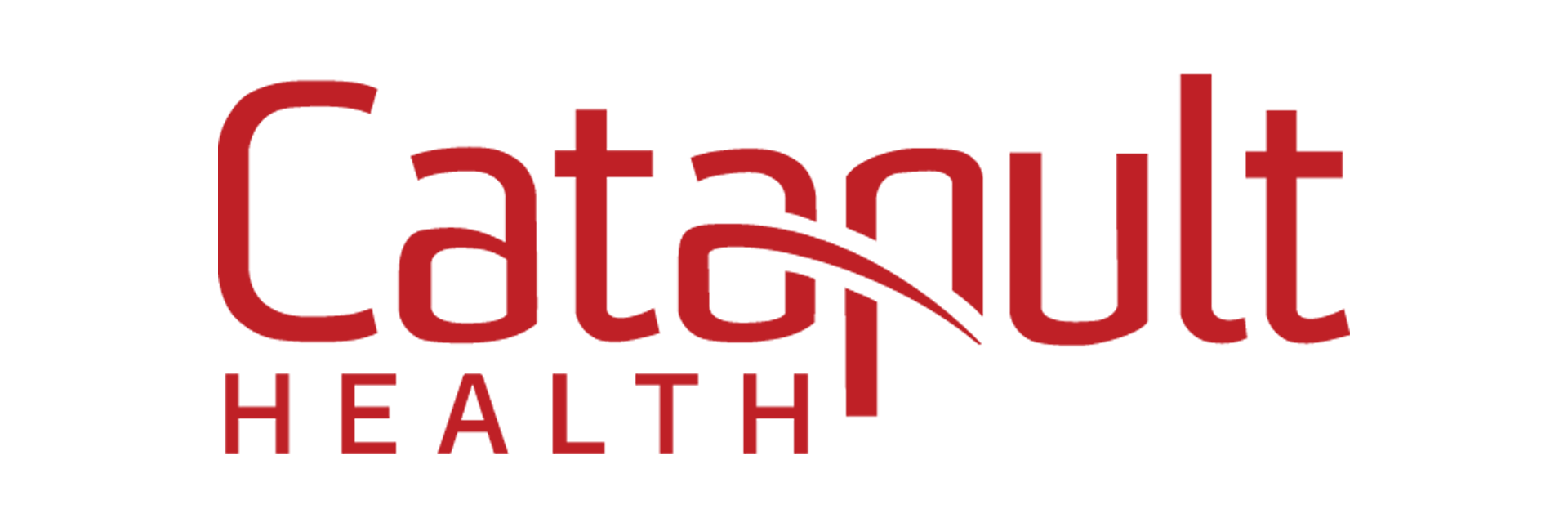 Catapult logo sized for web