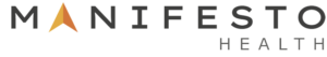 manifesto logo