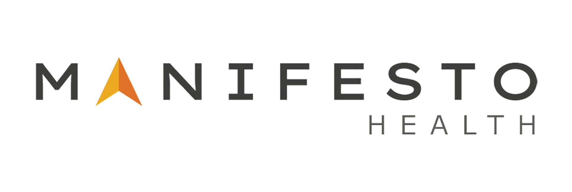manifesto logo sized for web