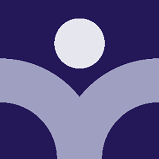 member view logo